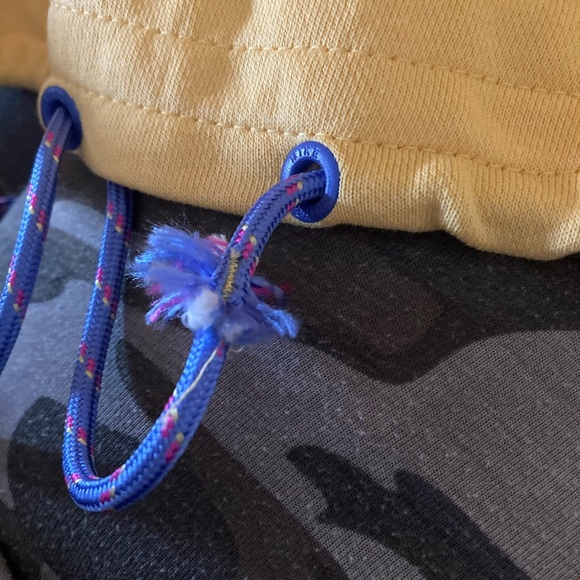 Nike Plus Size Sweater - Picture 2 of 9